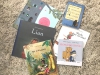 I libri per bambini per parlare di adozione