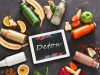 Cos'è e come funziona il detox