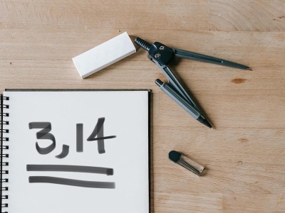 Il Pi Greco spiegato ai bambini