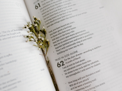 Cosa regalare a un bambino per la prima comunione e la cresima