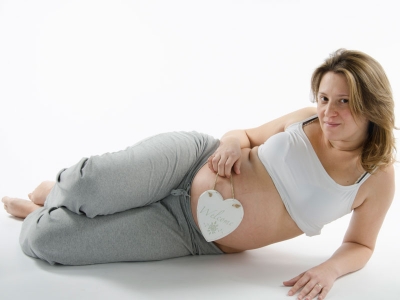 Mamma da dove vengono i bambini? Cicogna, cavolo o amore?