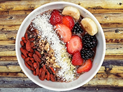 Merende pret a porter