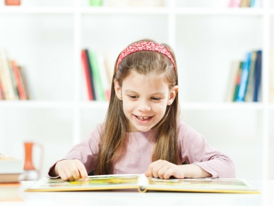 L’esempio concreto di una scuola che ha eliminato i compiti a casa