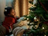 Il testo di "It's beginning to look a lot like Christmas", bellissima canzone natalizia