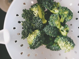 Come riciclare gli avanzi di pasta con i broccoli