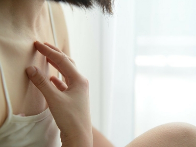 Consigli per utilizzare cosmesi naturale risparmiando