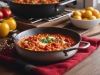 La ricetta del menemen