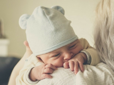 Come utilizzare il bonus bebè 2018