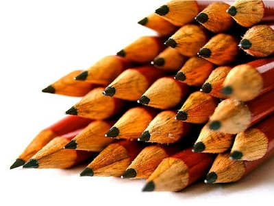 Perchè dopo 3 settimane di elementari ho cambiato scuola a mio figlio vol 1