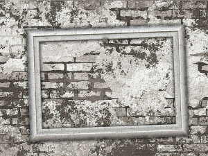 Quello che ho detto ai miei figli sulla strage di Parigi