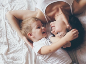 Da grande capirai....