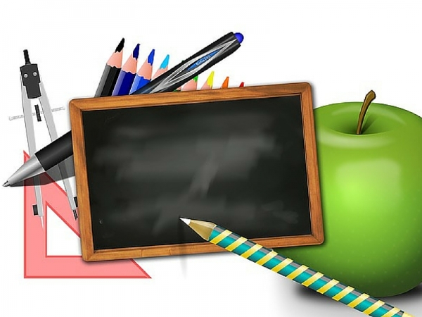 Consigli per bambini che iniziano la scuola elementare