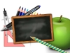 Consigli per bambini che iniziano la scuola elementare