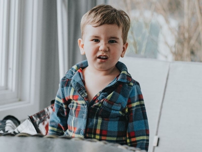 I segnali di ADHD, la Sindrome da Deficit di Attenzione e Iperattività