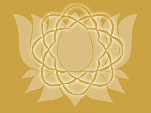 L&#039;educazione nel buddismo Soka Gakkai