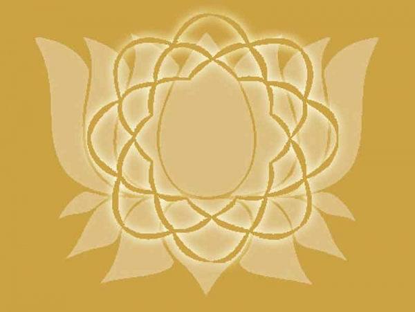 L&#039;educazione nel buddismo Soka Gakkai