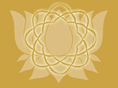 L&#039;educazione nel buddismo Soka Gakkai