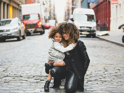 5 frasi da evitare per farsi ascoltare dai bambini