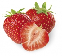 Frutta e verdura cotta o cruda?