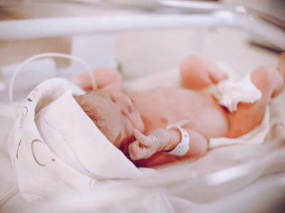 Il rooming-in va incoraggiato, ma solo se c'è il giusto supporto