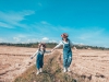 5 principi della pedagogia di Winnicott per tutte le mamme