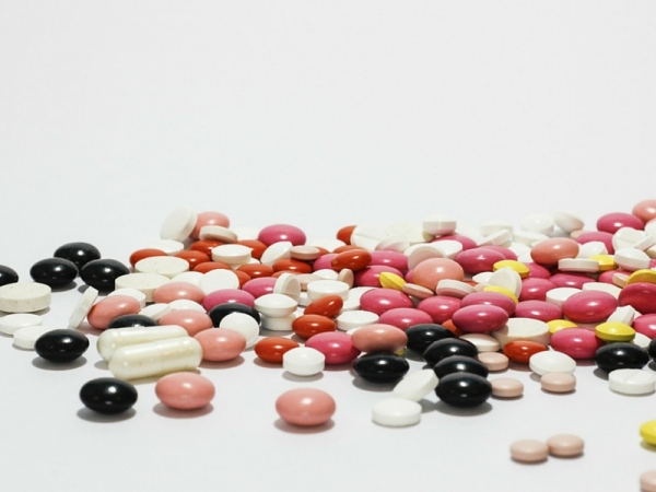 Come affrontare i malanni invernali con l&#039;omeopatia