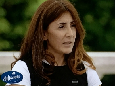 4Mamme, perché ci piace tanto la mamma “anarchica”