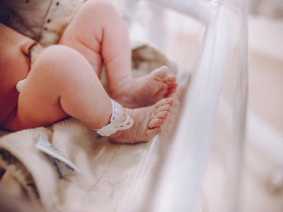 Cos'è la canguro terapia e perché è fondamentale