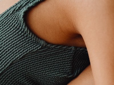 Adolescenza: quando iniziare a depilarsi? Una scelta personale e libera