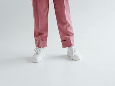 "Il ragazzo dai pantaloni rosa", il film che piace ai ragazzi