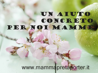 Un aiuto per tornare in forma dopo la gravidanza