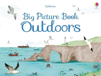 I libri in inglese che stimolano la curiosità e insegnano moltissimo