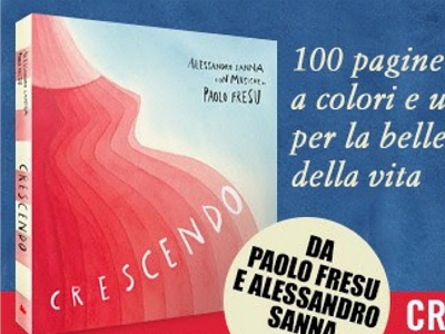 A Bologna la Children&#039;s Book Fair