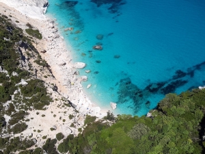 5 motivi per scegliere una vacanza su un’isola