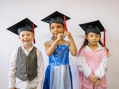 Le più belle frasi sulla fine della scuola