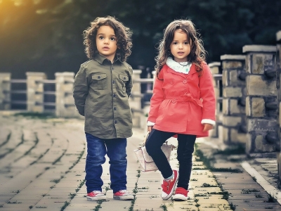 Che cosa fare contro la stipsi dei bambini