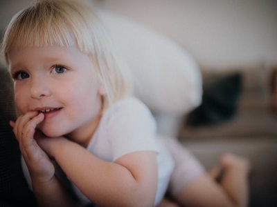 Taglio corto per bambina? Ecco qualche idea