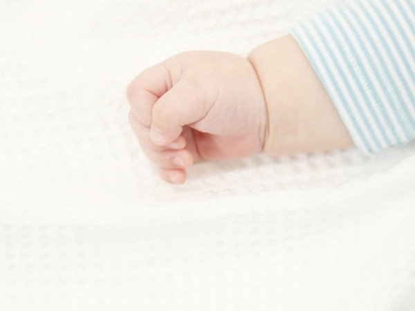 3 tecniche dall’Oriente per diminuire le coliche