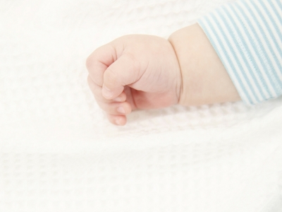 3 tecniche dall’Oriente per diminuire le coliche