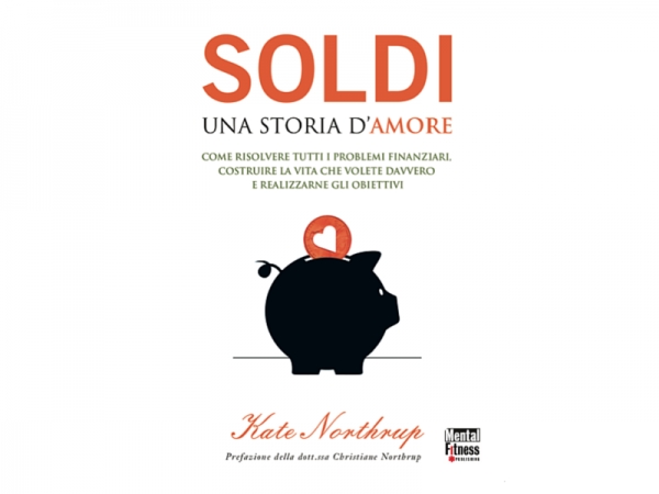 Soldi, una storia d'amore