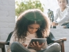 Niente internet fino ai 9 anni: le nuove raccomandazioni di pediatre e pediatri