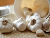 Come eliminare gli effetti dei metalli pesanti con l'aglio