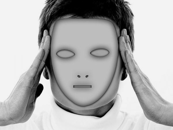 4 modi per crescere bambini felici anche in momenti di stress