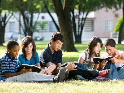 Il Cooperative Learning, l'apprendimento cooperativo
