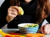 Hummus di ceci (perfetto)