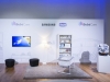 BebéCare, soluzione innovativa a supporto delle famiglie