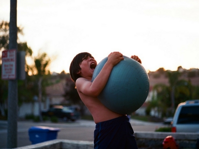 Bambini aggressivi, l’origine del comportamento e come trattarli