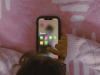 Ormai i bambini provano ansia quando sono senza telefono o tablet