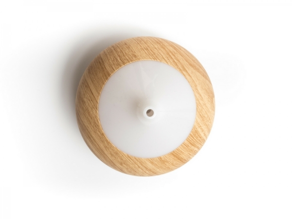 La guida ai diffusori elettrici di oli essenziali