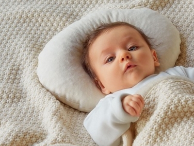 Pula di farro, i prodotti per i bimbi e i benefici